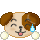 �Ƃ茾